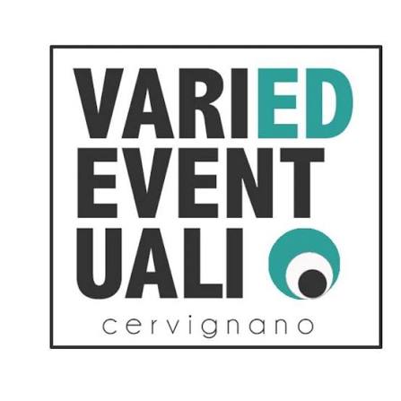 Associazione Vari ed Eventuali